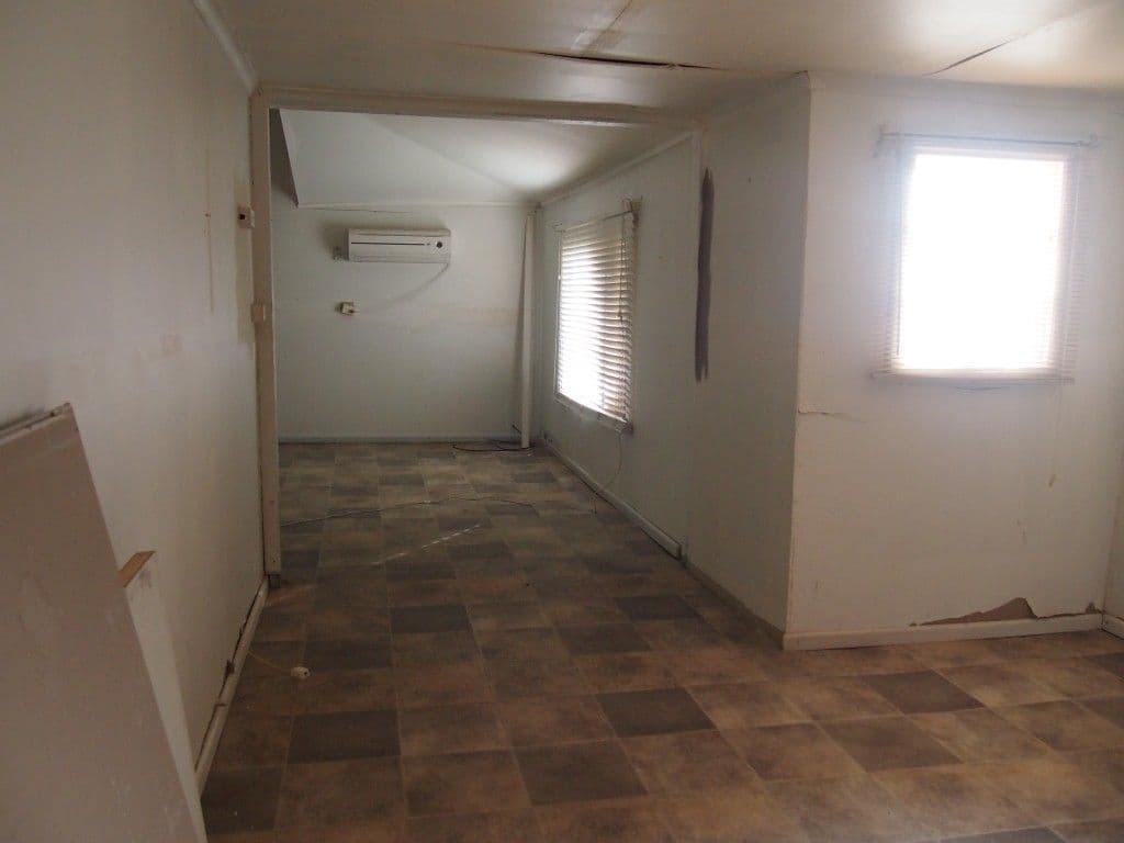 25 Marsden Street, CONDOBOLIN NSW 2877, Condobolin - Thumbnail 6
