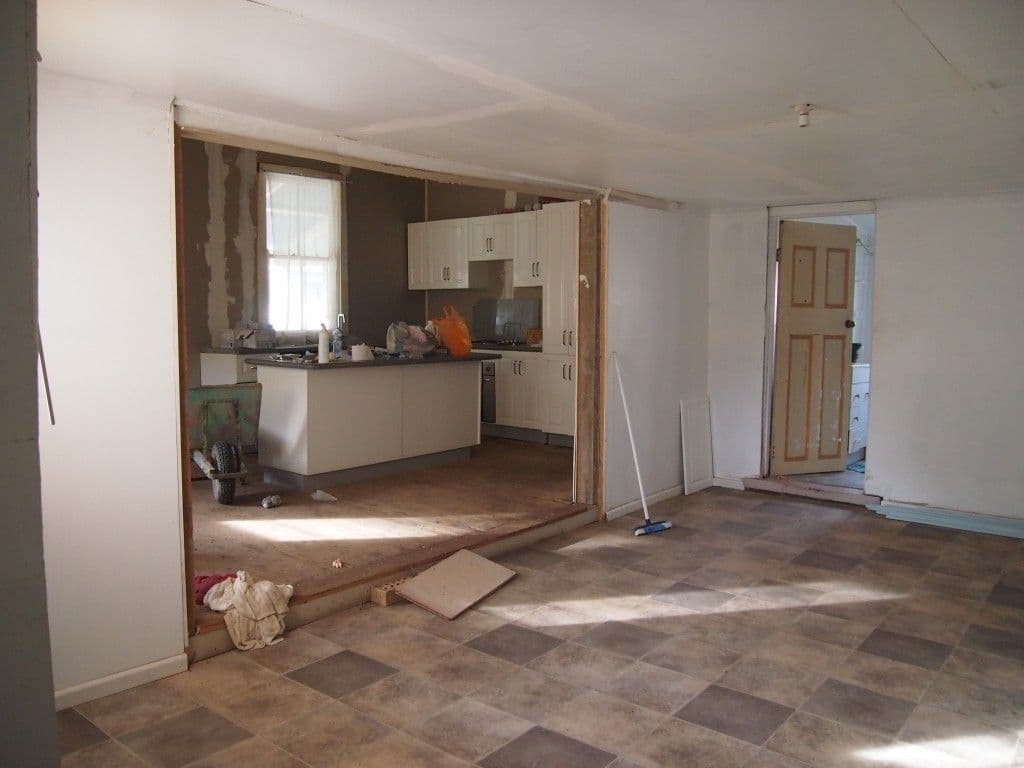 25 Marsden Street, CONDOBOLIN NSW 2877, Condobolin - Thumbnail 8