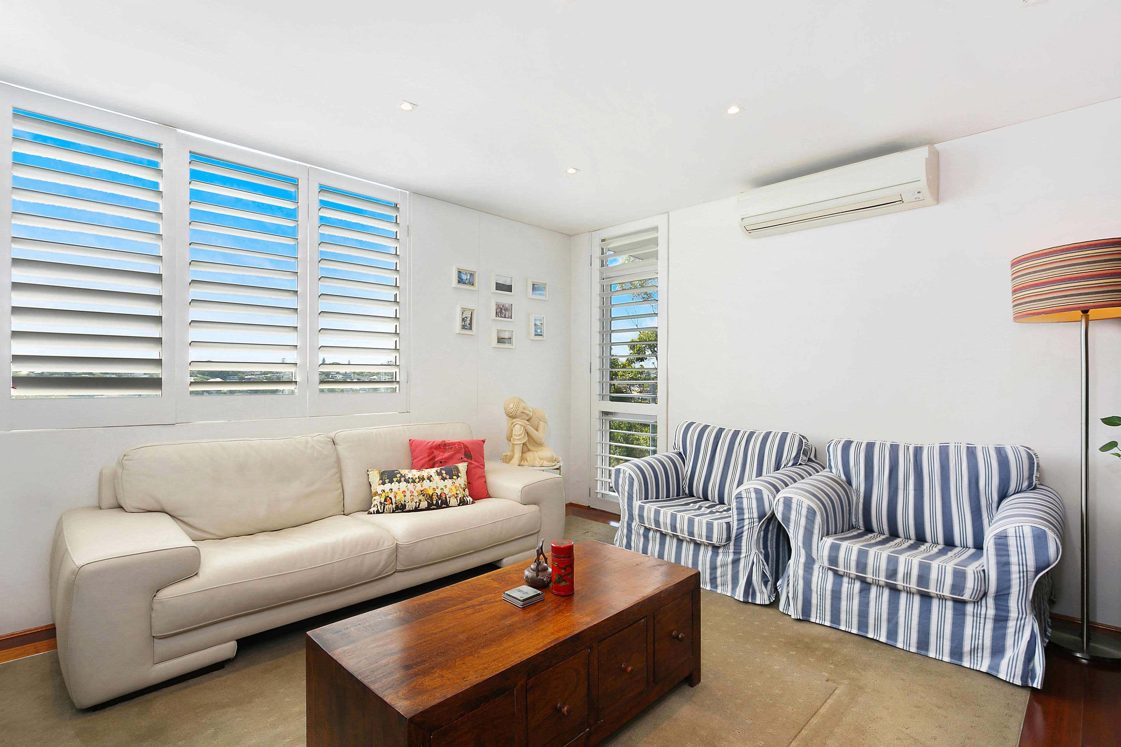 366 Edgecliff Road, Woollahra NSW 2025, Woollahra - Thumbnail 2