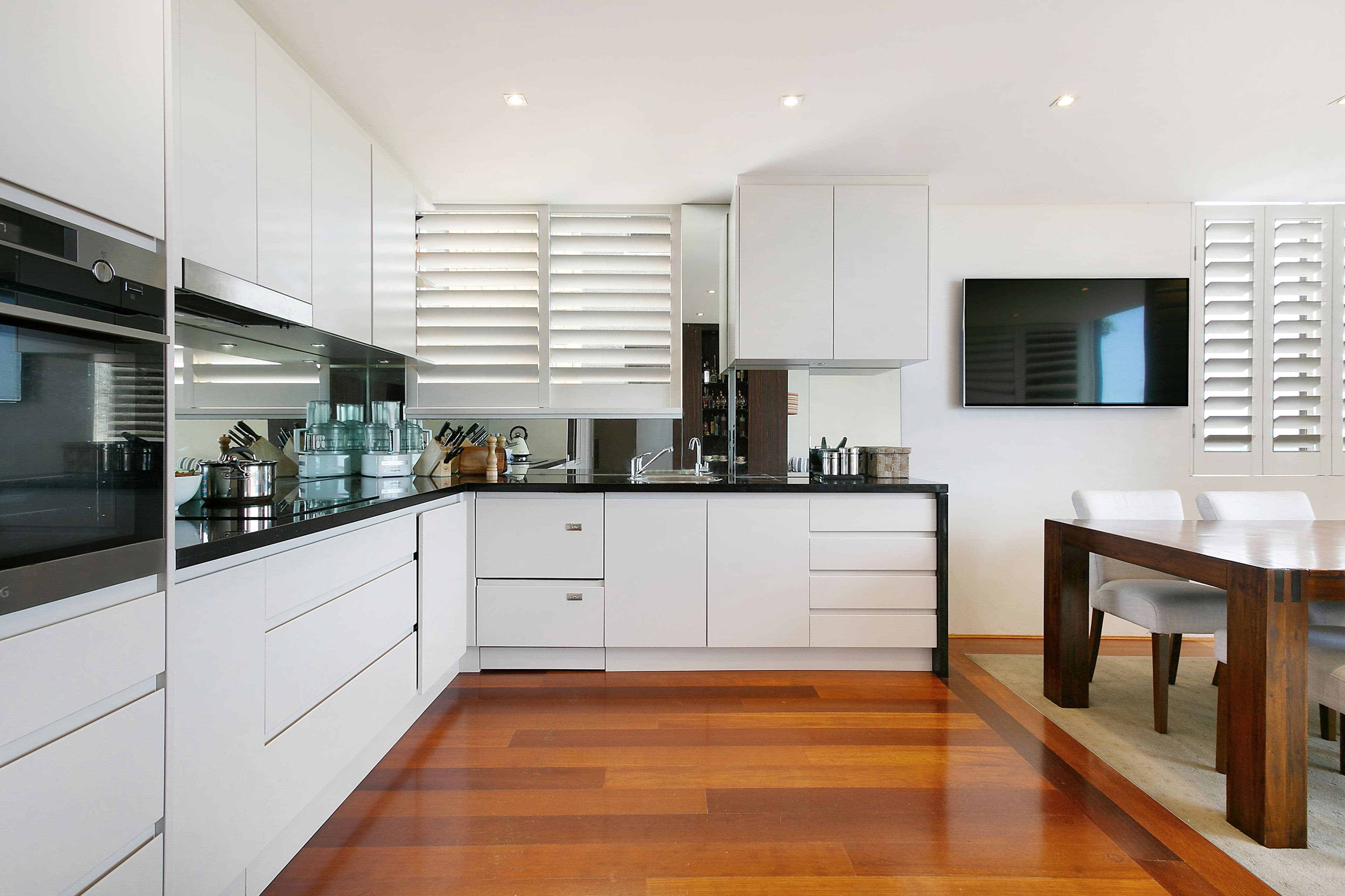 366 Edgecliff Road, Woollahra NSW 2025, Woollahra - Thumbnail 3