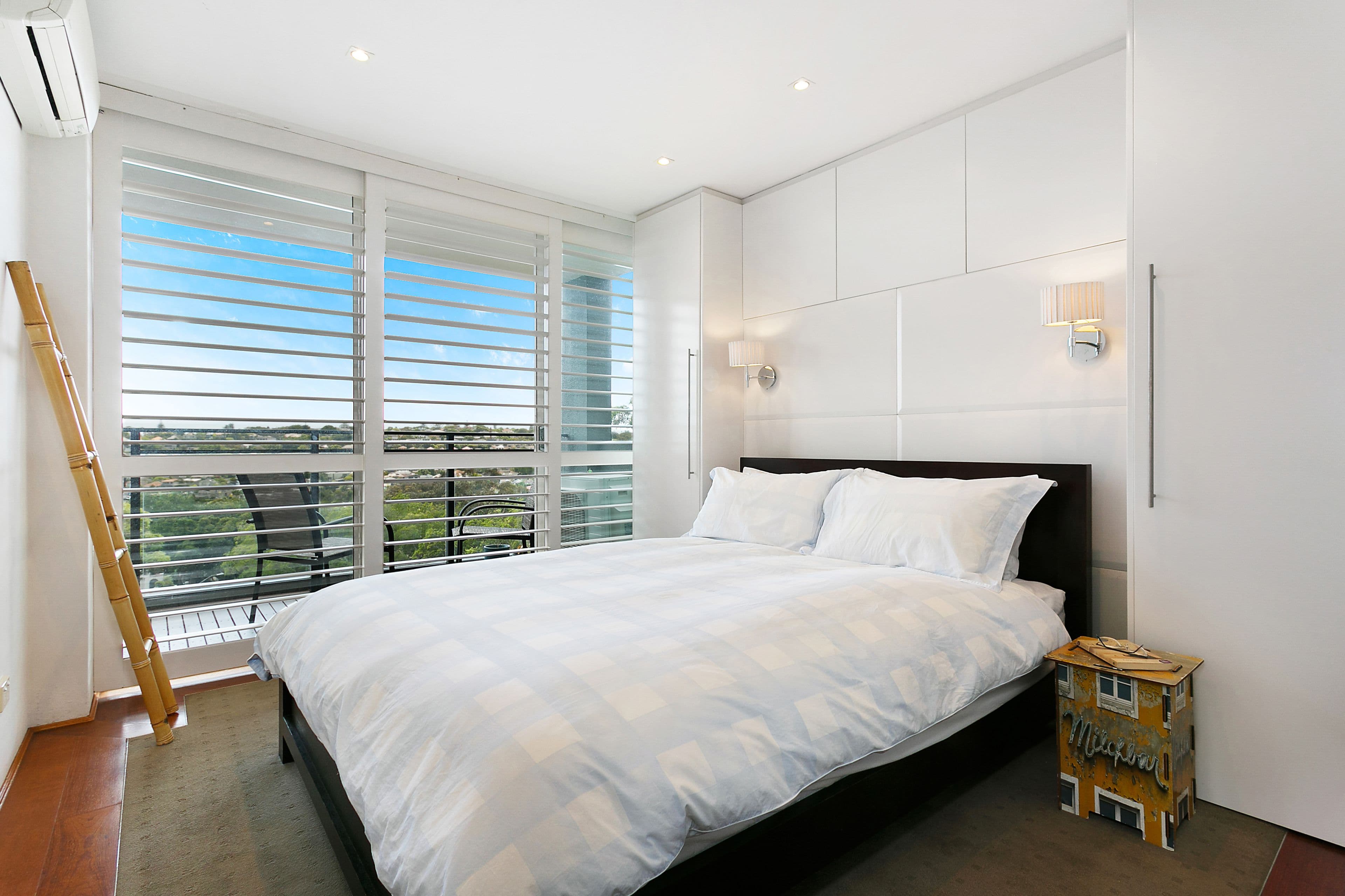 366 Edgecliff Road, Woollahra NSW 2025, Woollahra - Thumbnail 4