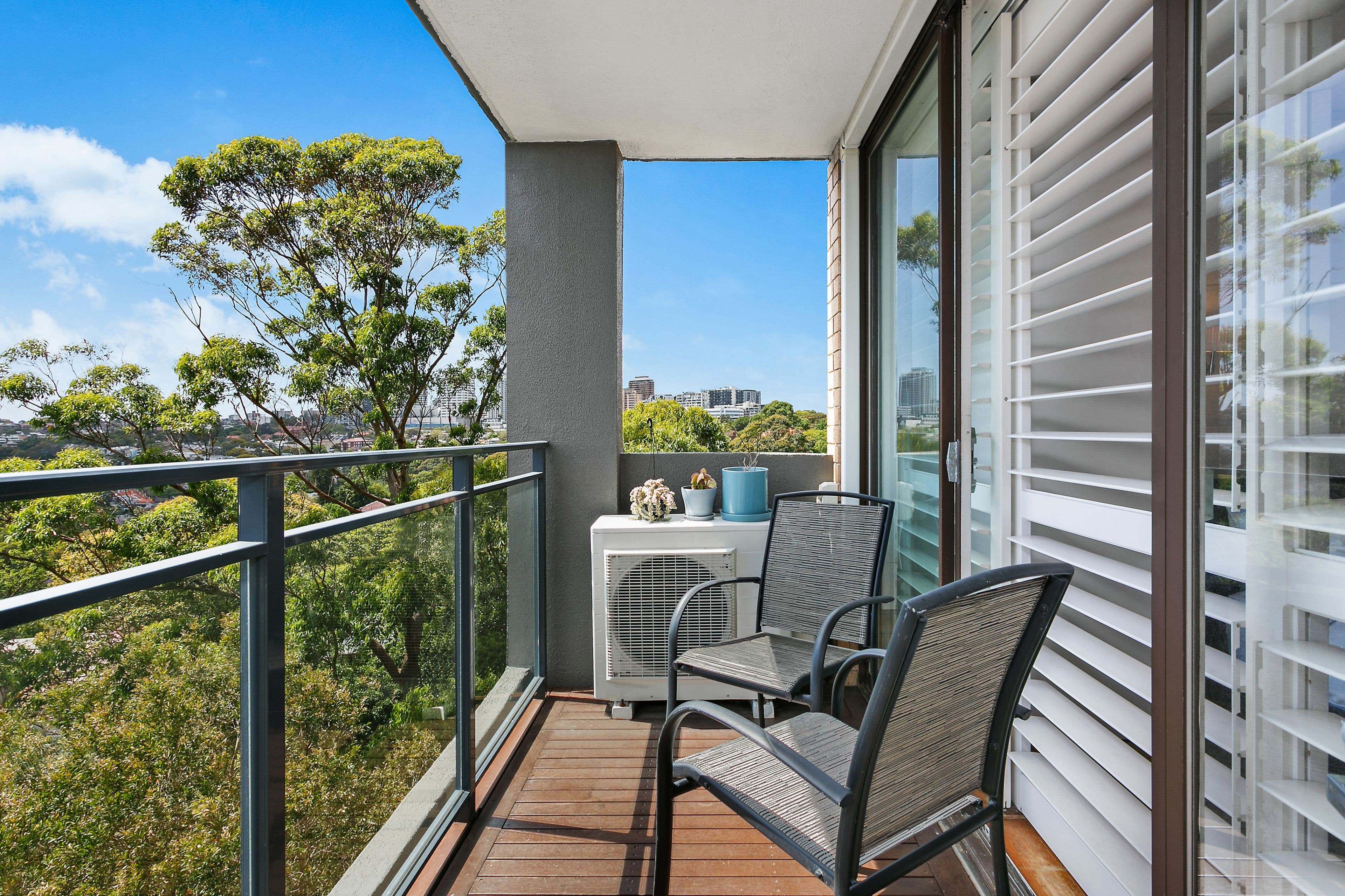 366 Edgecliff Road, Woollahra NSW 2025, Woollahra - Thumbnail 5