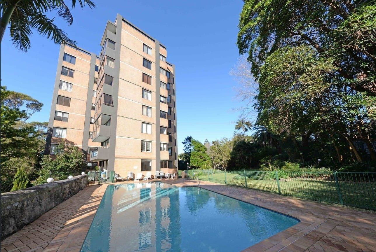 366 Edgecliff Road, Woollahra NSW 2025, Woollahra - Thumbnail 6