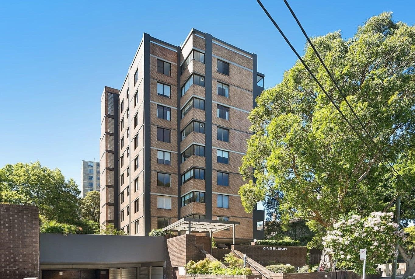 366 Edgecliff Road, Woollahra NSW 2025, Woollahra - Thumbnail 7