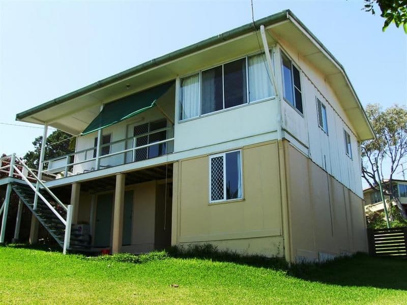 6 Bombala Terrace, CALOUNDRA QLD 4551, Caloundra - Image 1