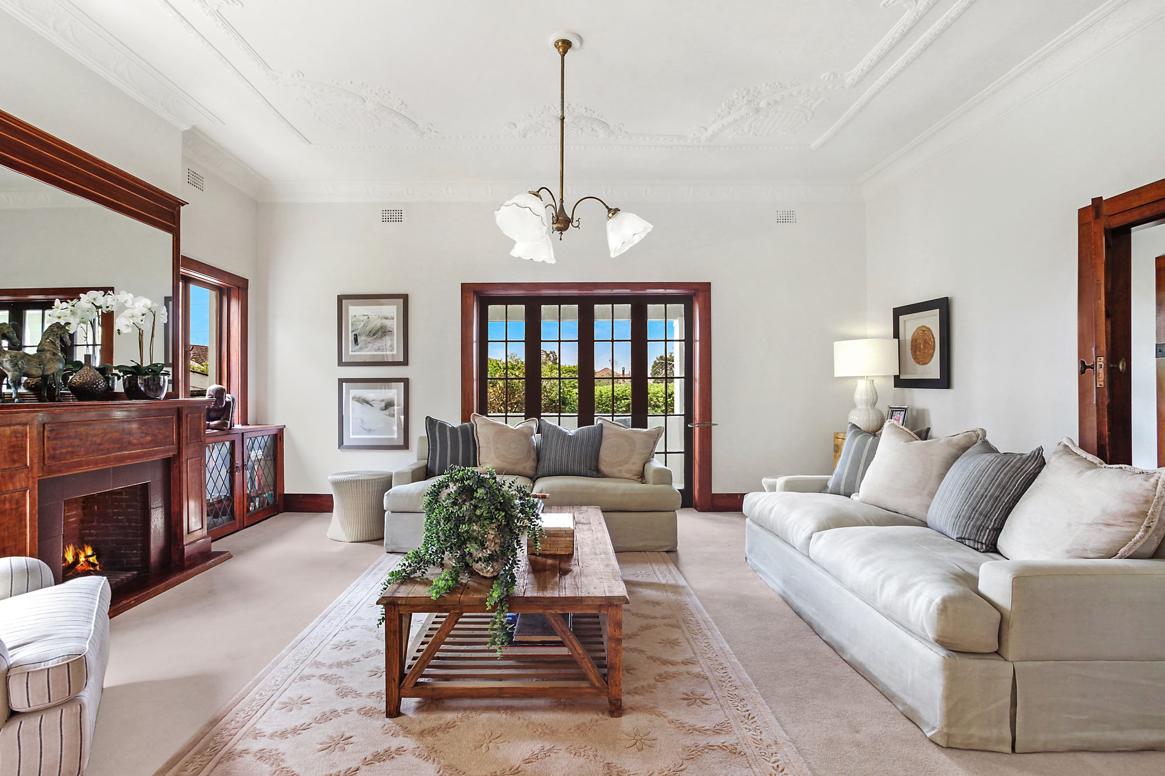 5 Clairvaux Road, Vaucluse NSW 2030, Vaucluse - Thumbnail 2