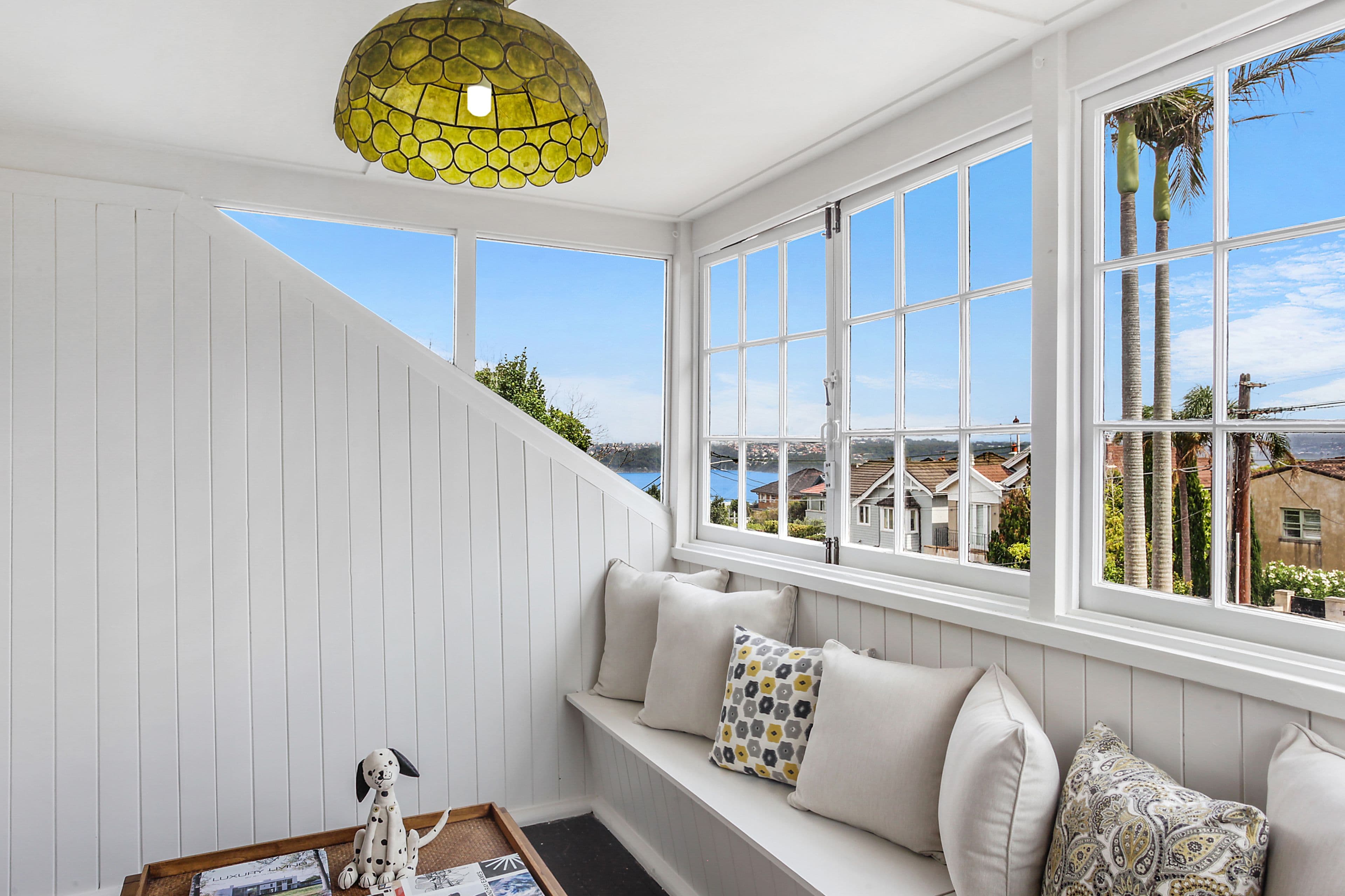 5 Clairvaux Road, Vaucluse NSW 2030, Vaucluse - Thumbnail 3