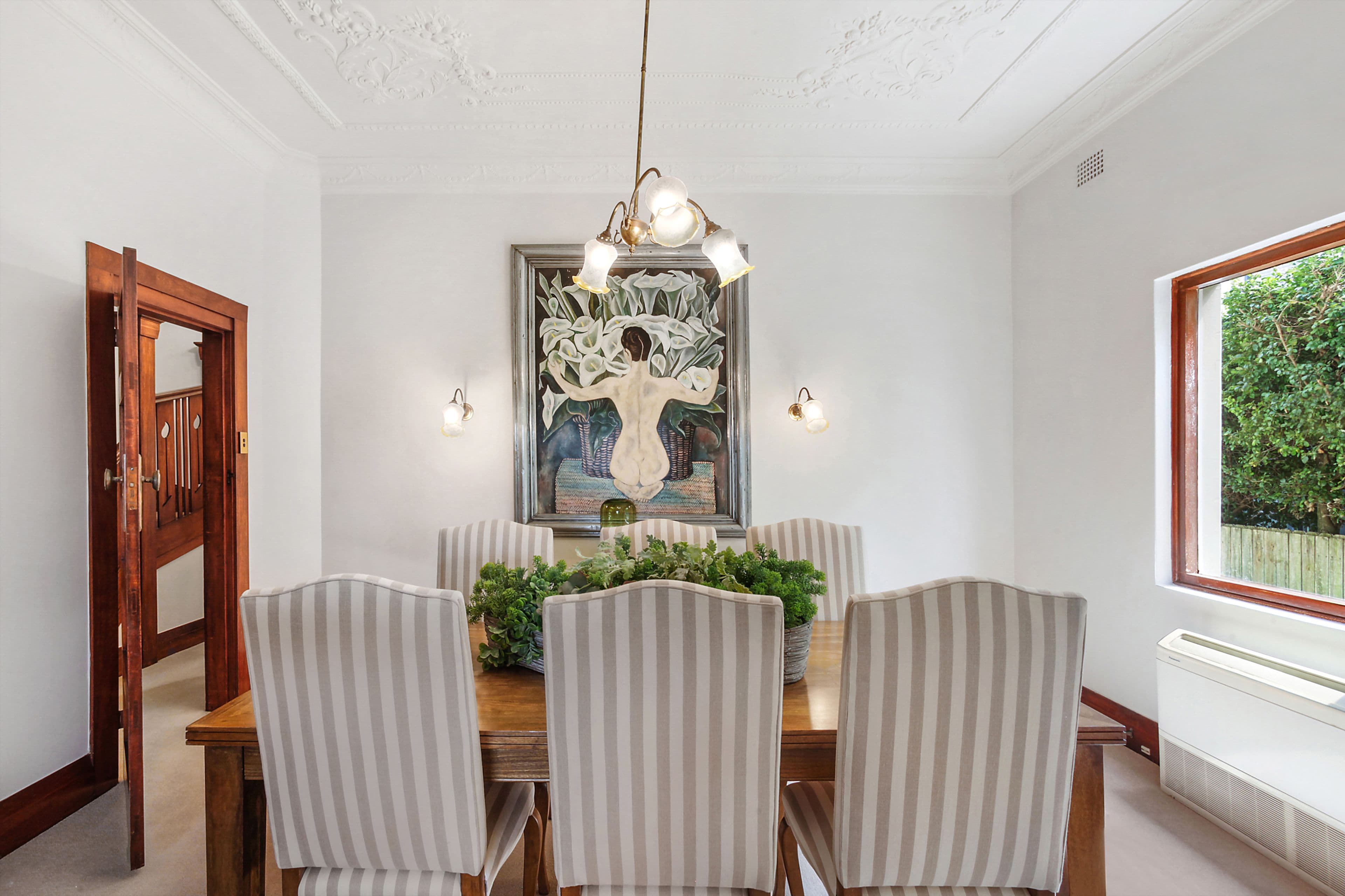 5 Clairvaux Road, Vaucluse NSW 2030, Vaucluse - Thumbnail 4