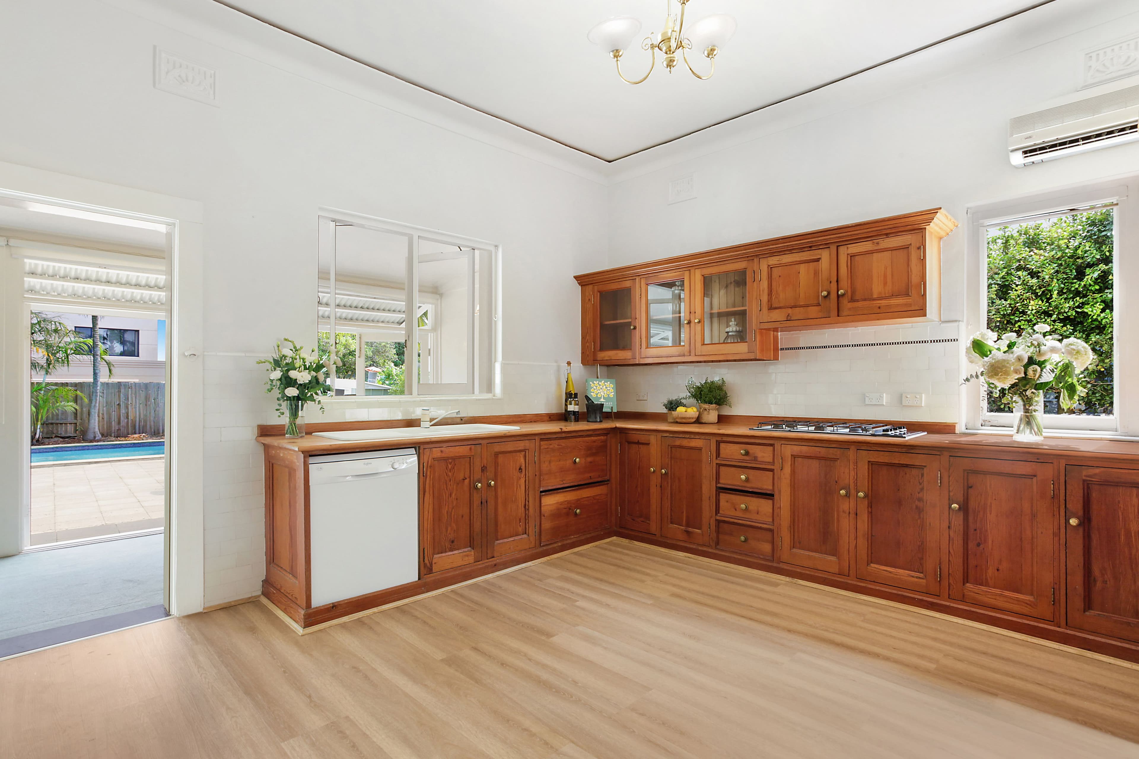 5 Clairvaux Road, Vaucluse NSW 2030, Vaucluse - Thumbnail 7