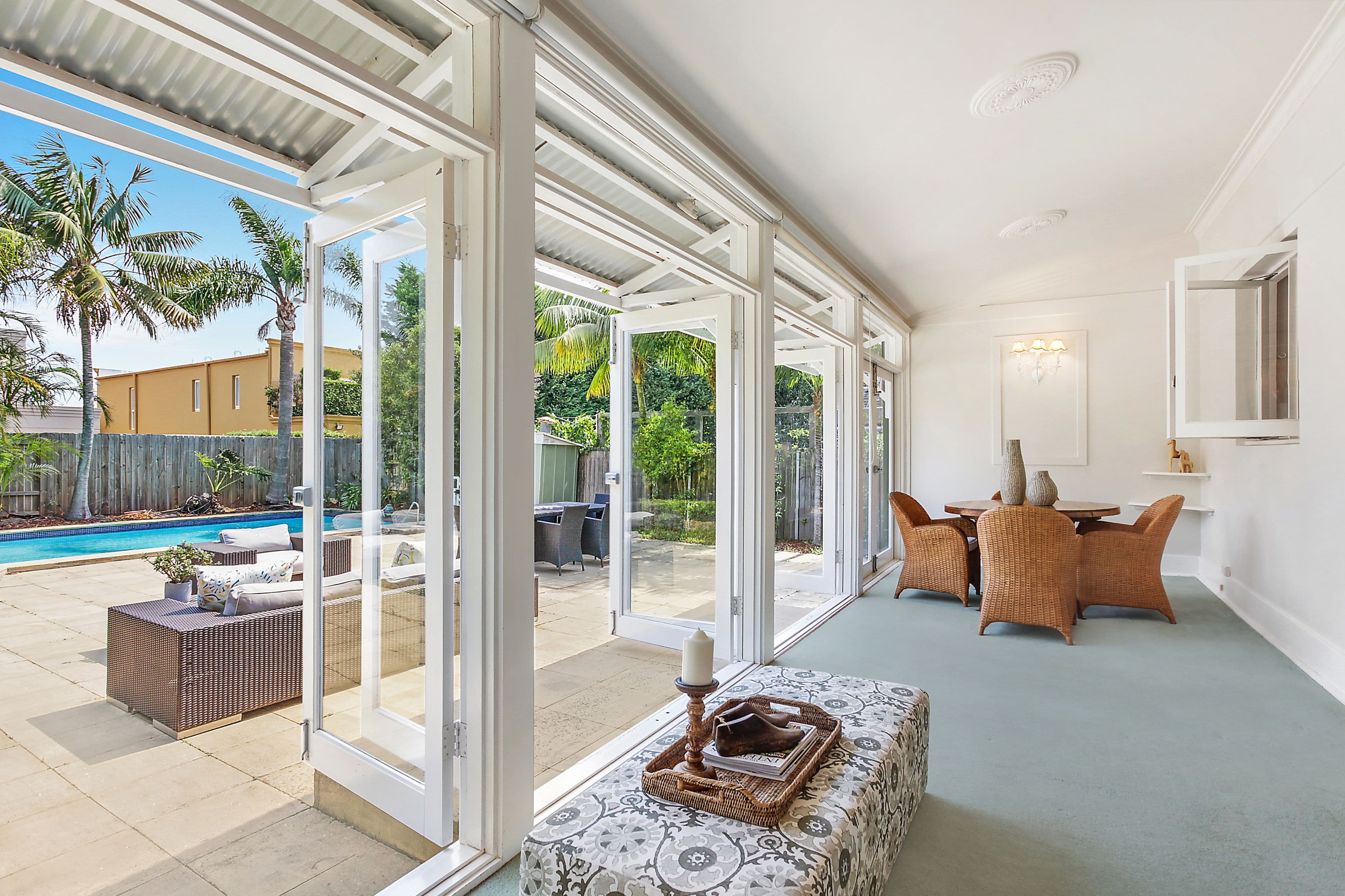 5 Clairvaux Road, Vaucluse NSW 2030, Vaucluse - Thumbnail 8
