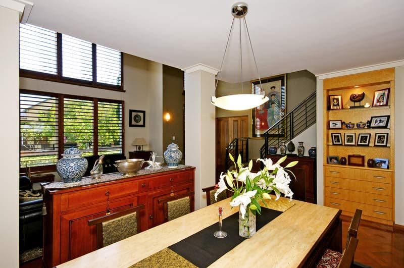 6 Old Jacaranda  Way, SUBIACO WA 6008, Subiaco - Thumbnail 2