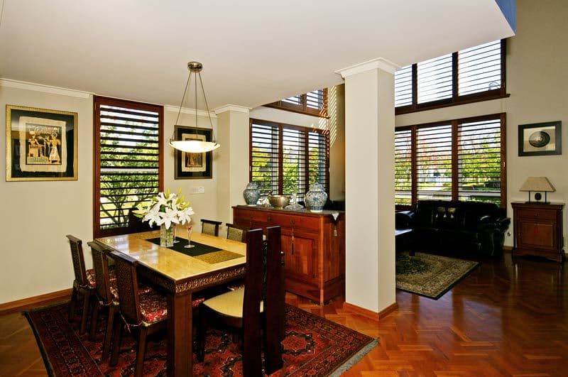 6 Old Jacaranda  Way, SUBIACO WA 6008, Subiaco - Thumbnail 3