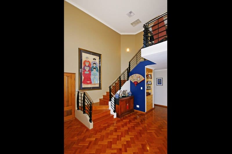 6 Old Jacaranda  Way, SUBIACO WA 6008, Subiaco - Thumbnail 4