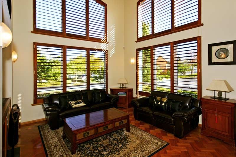 6 Old Jacaranda  Way, SUBIACO WA 6008, Subiaco - Thumbnail 5