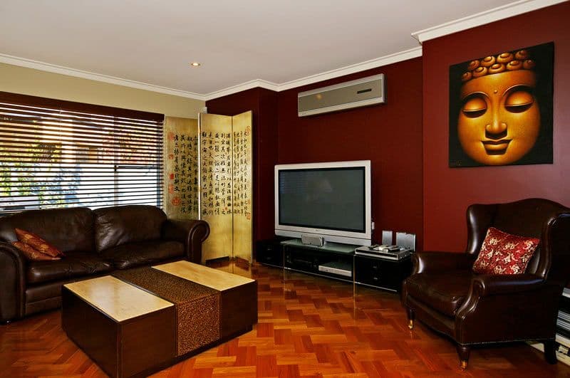 6 Old Jacaranda  Way, SUBIACO WA 6008, Subiaco - Thumbnail 6