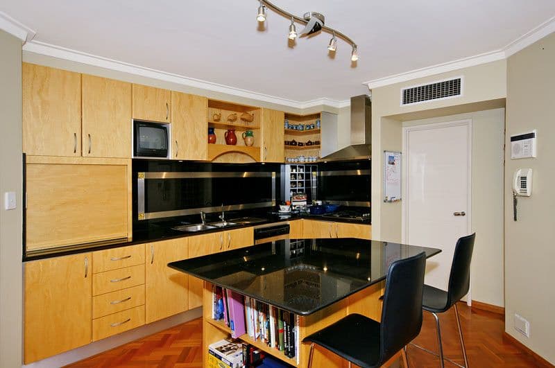 6 Old Jacaranda  Way, SUBIACO WA 6008, Subiaco - Thumbnail 7