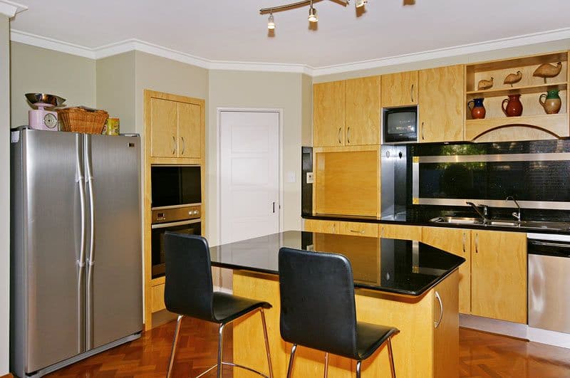 6 Old Jacaranda  Way, SUBIACO WA 6008, Subiaco - Thumbnail 8