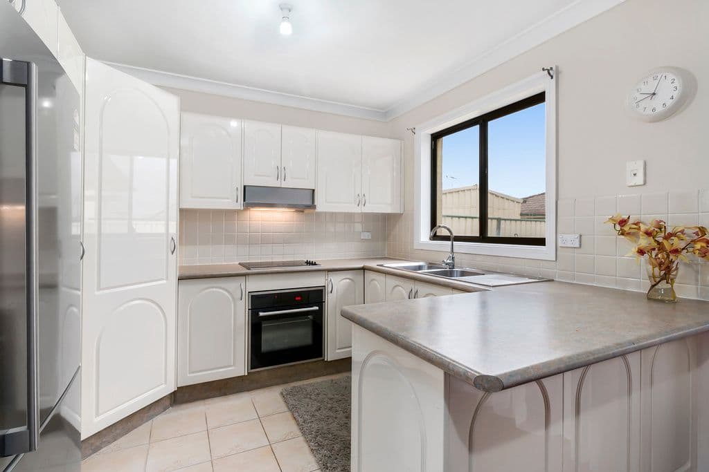 6 / 29 Yardley Street, Maidstone VIC 3012, Maidstone - Thumbnail 2
