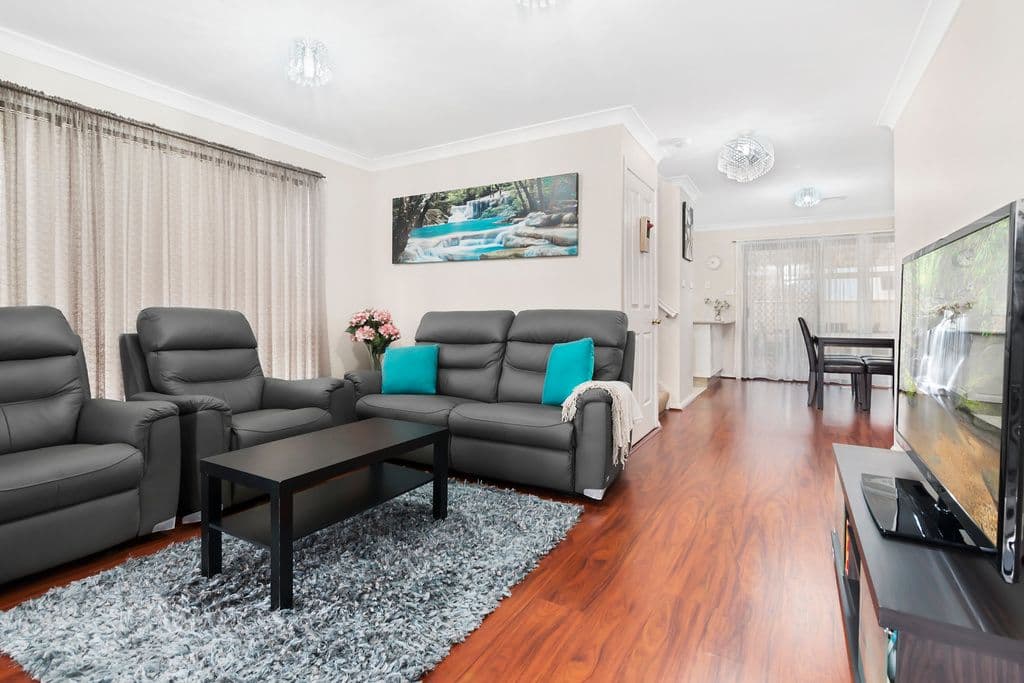 6 / 29 Yardley Street, Maidstone VIC 3012, Maidstone - Thumbnail 3