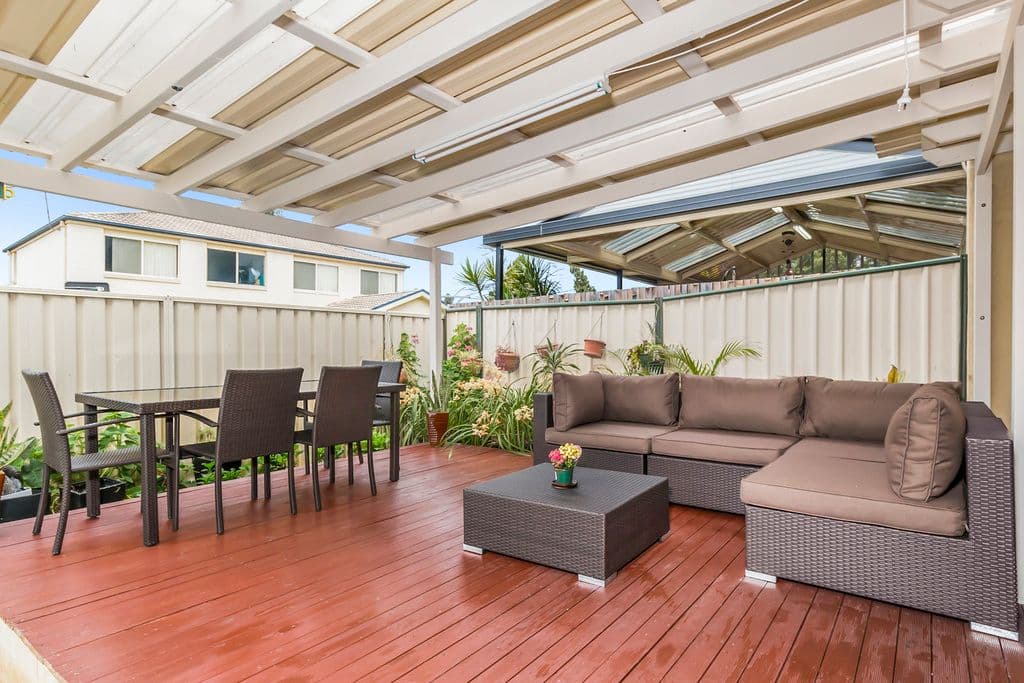 6 / 29 Yardley Street, Maidstone VIC 3012, Maidstone - Thumbnail 4