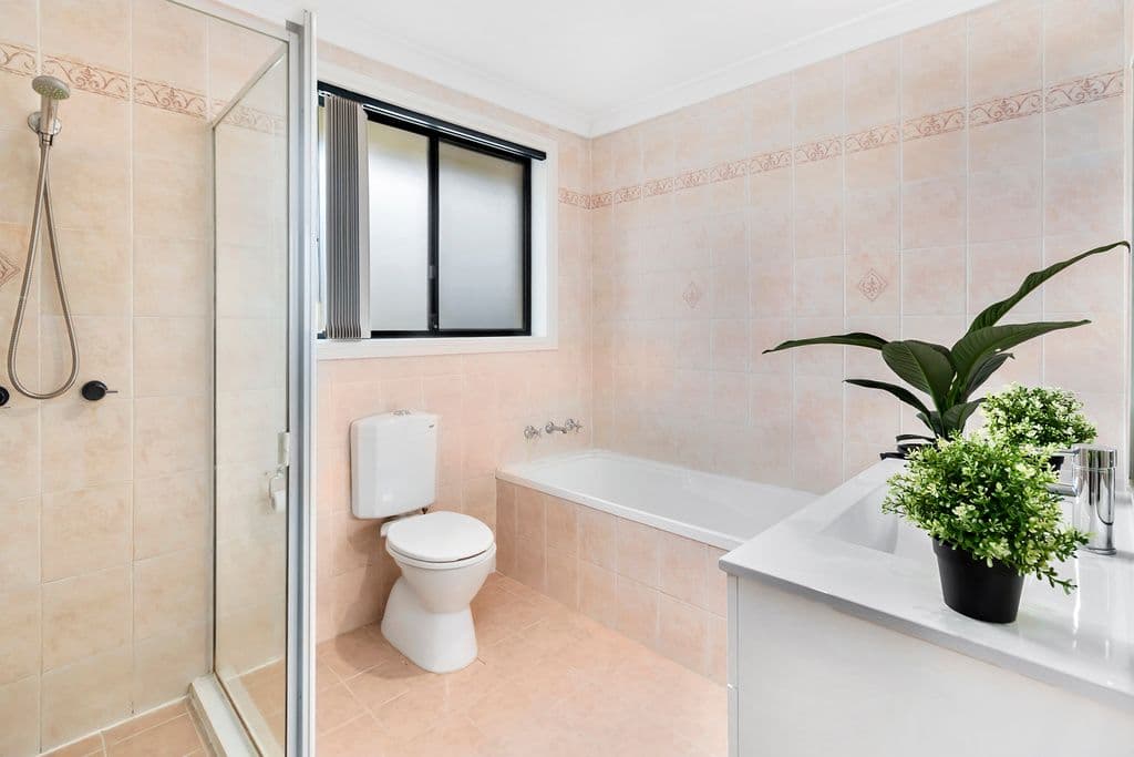 6 / 29 Yardley Street, Maidstone VIC 3012, Maidstone - Thumbnail 5