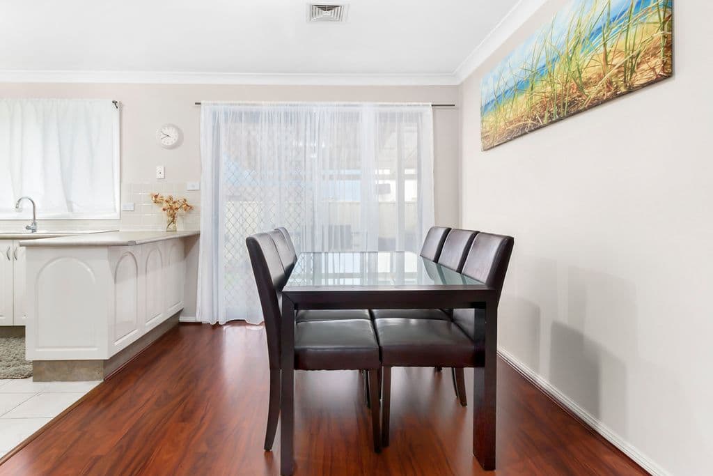 6 / 29 Yardley Street, Maidstone VIC 3012, Maidstone - Thumbnail 6