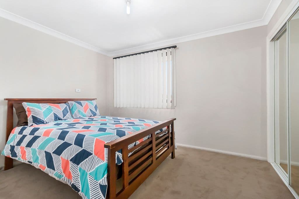6 / 29 Yardley Street, Maidstone VIC 3012, Maidstone - Thumbnail 7