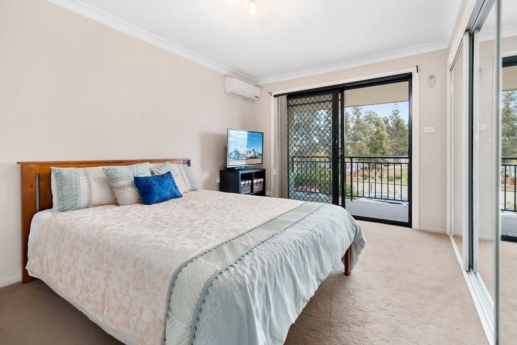 6 / 29 Yardley Street, Maidstone VIC 3012, Maidstone - Thumbnail 8