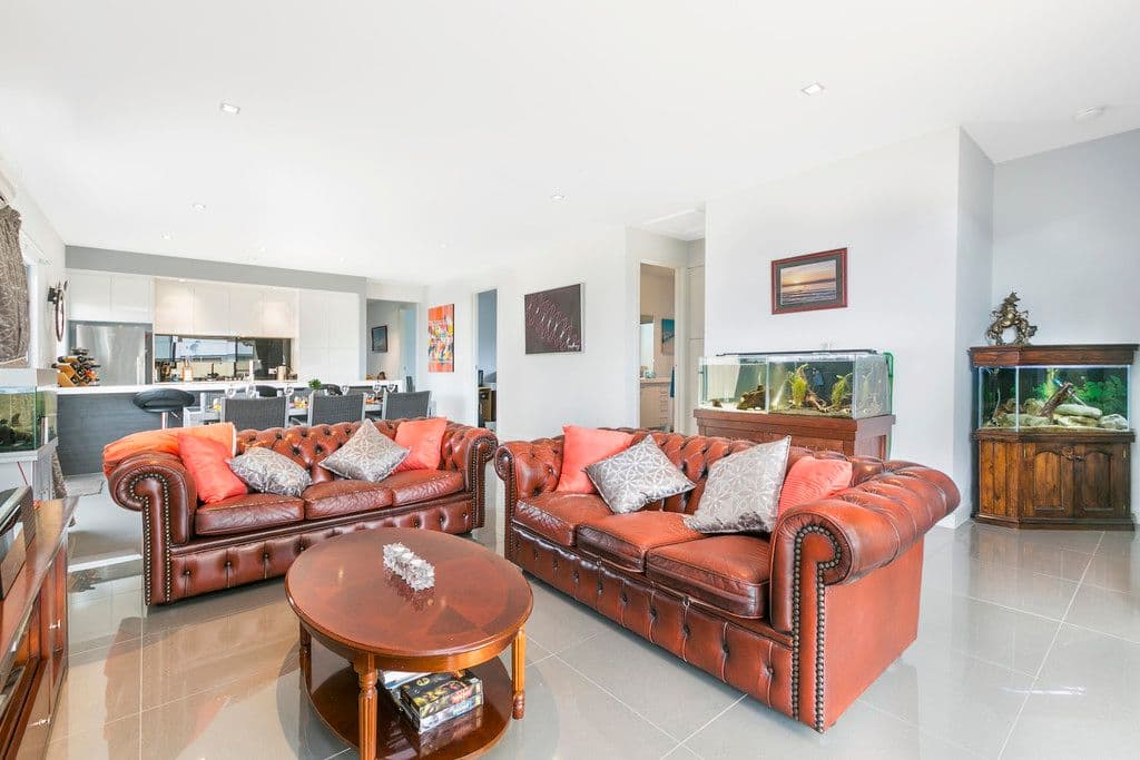178 Rowley Road, Aldinga Beach SA 5173, Aldinga Beach - Thumbnail 5