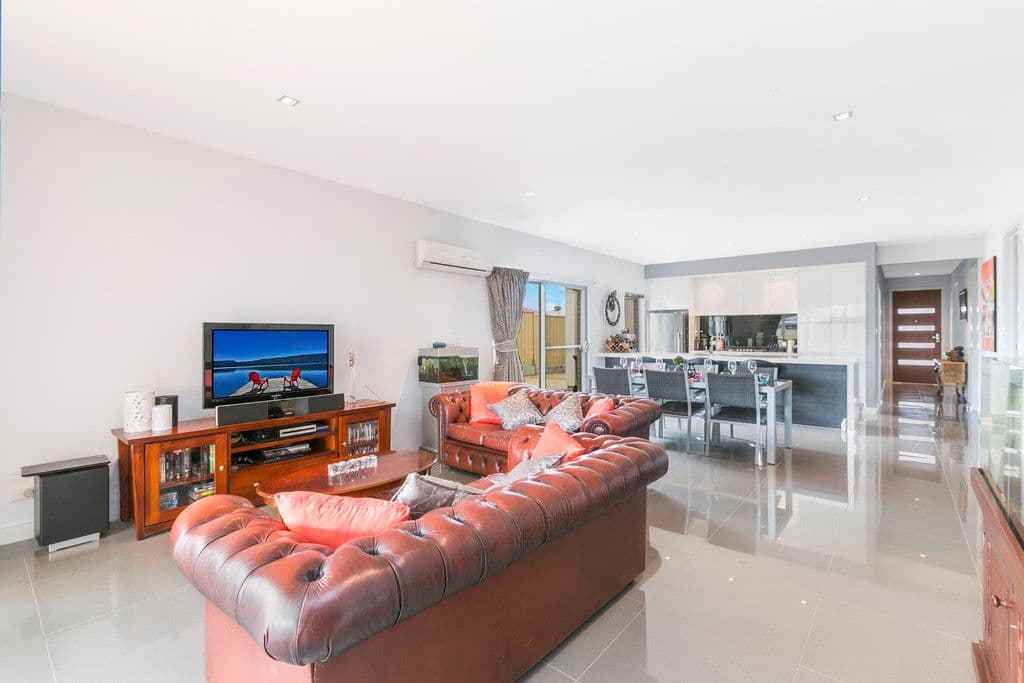 178 Rowley Road, Aldinga Beach SA 5173, Aldinga Beach - Thumbnail 6