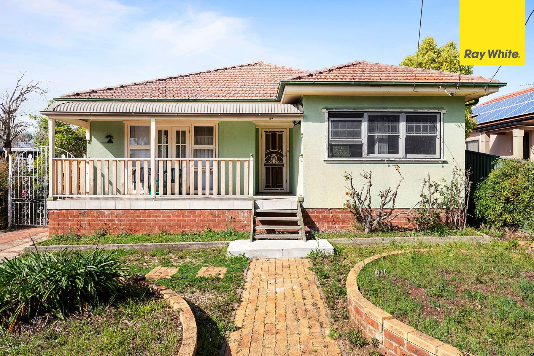 6 Linden Avenue, Punchbowl - Image 1