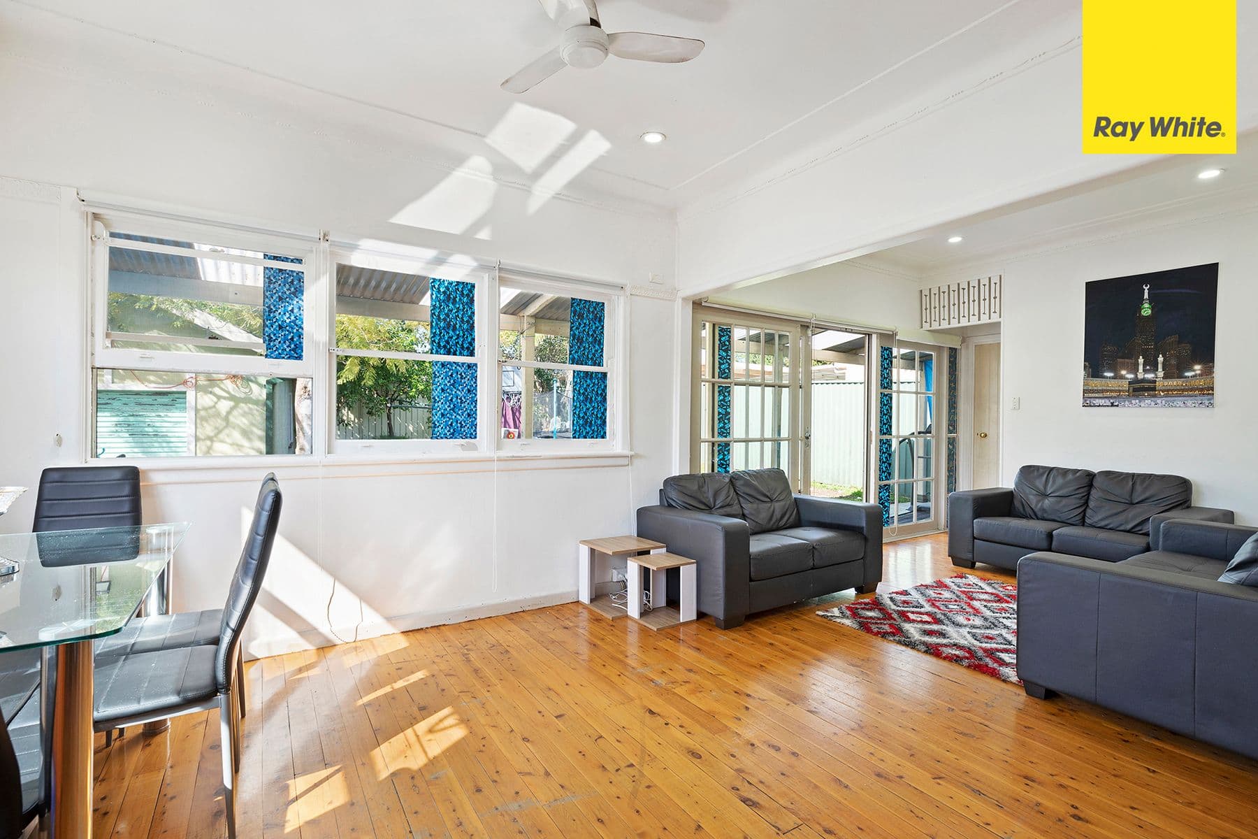 6 Linden Avenue, Punchbowl - Thumbnail 3