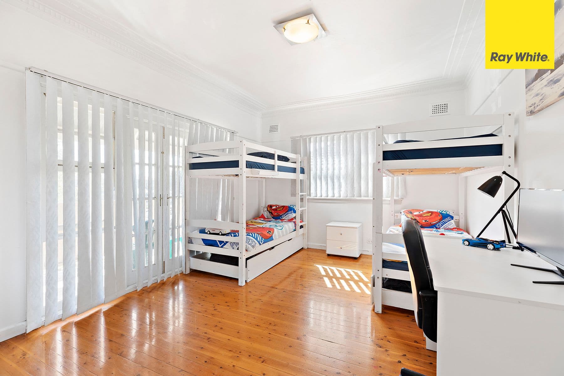 6 Linden Avenue, Punchbowl - Thumbnail 4