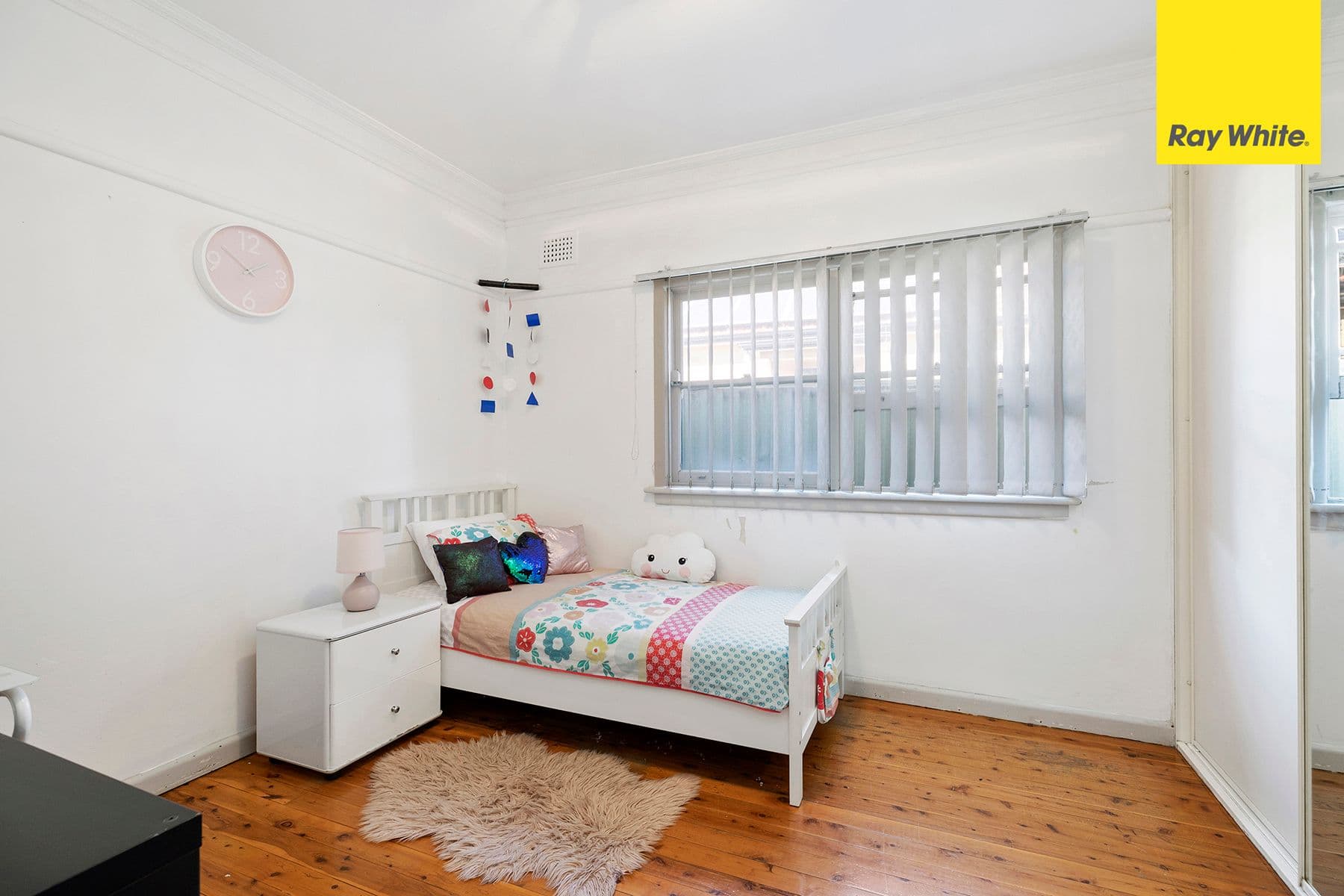 6 Linden Avenue, Punchbowl - Thumbnail 5