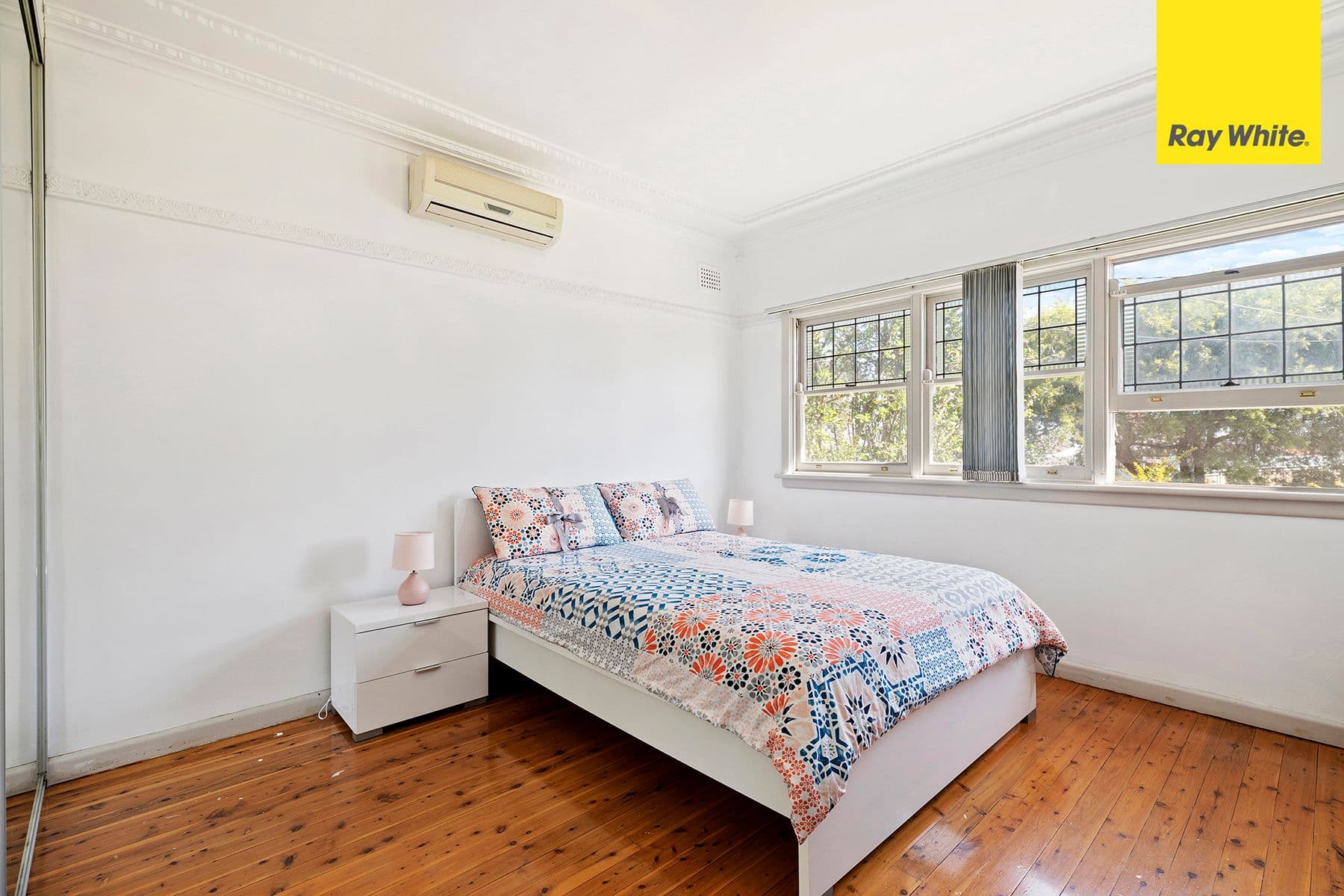 6 Linden Avenue, Punchbowl - Thumbnail 6