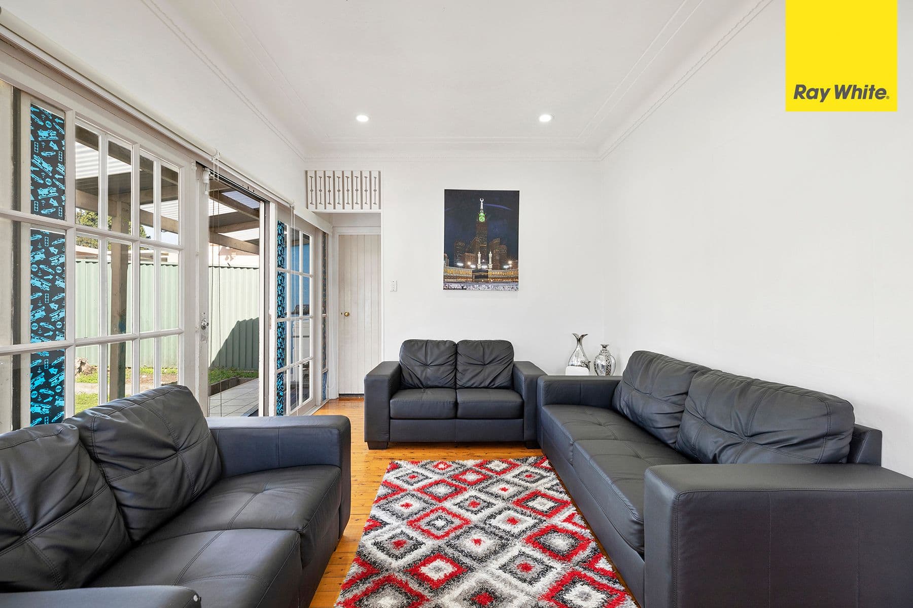 6 Linden Avenue, Punchbowl - Thumbnail 7