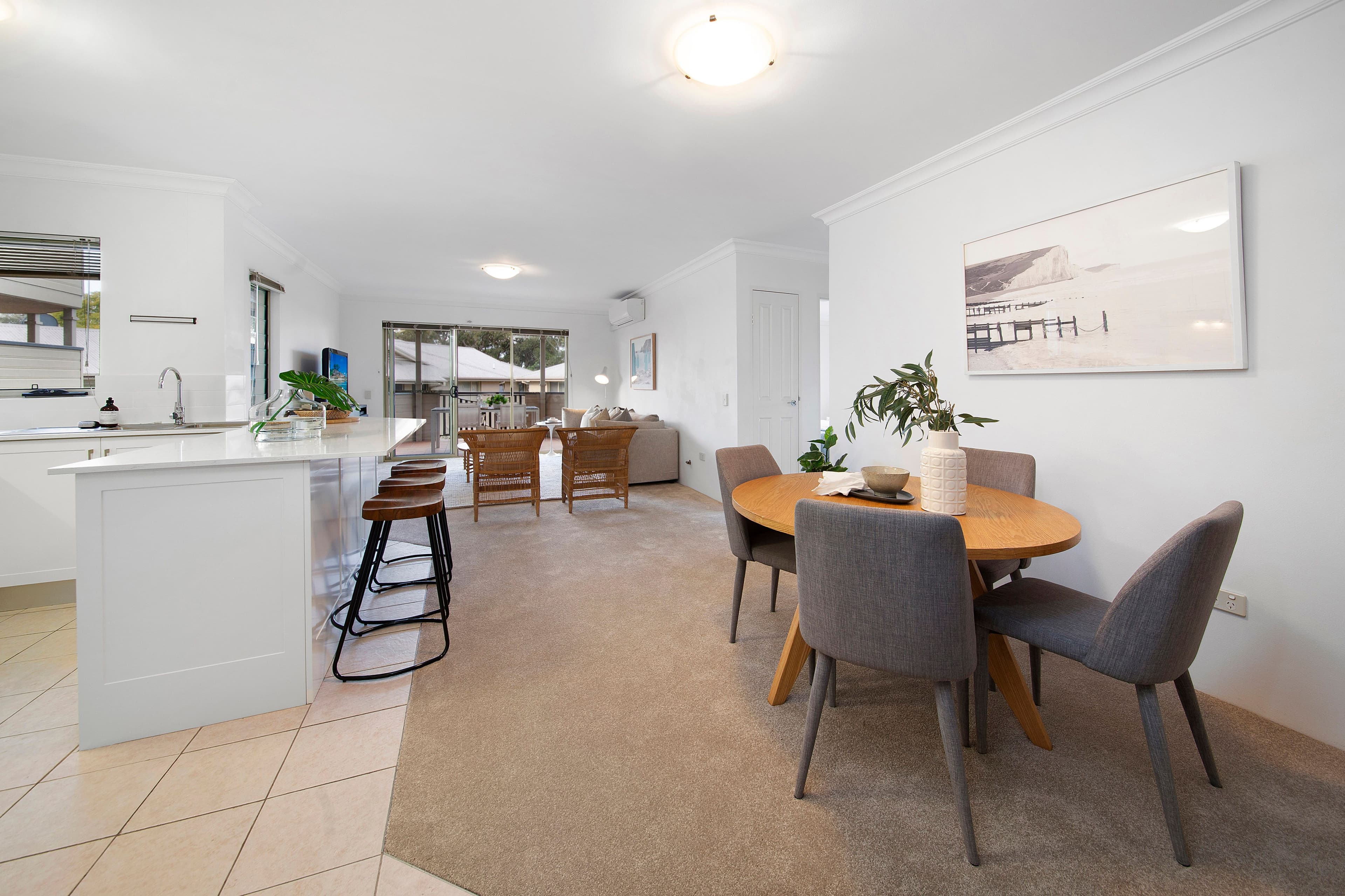 84-88 Glencoe Street, Sutherland NSW 2232, Sutherland - Image 1