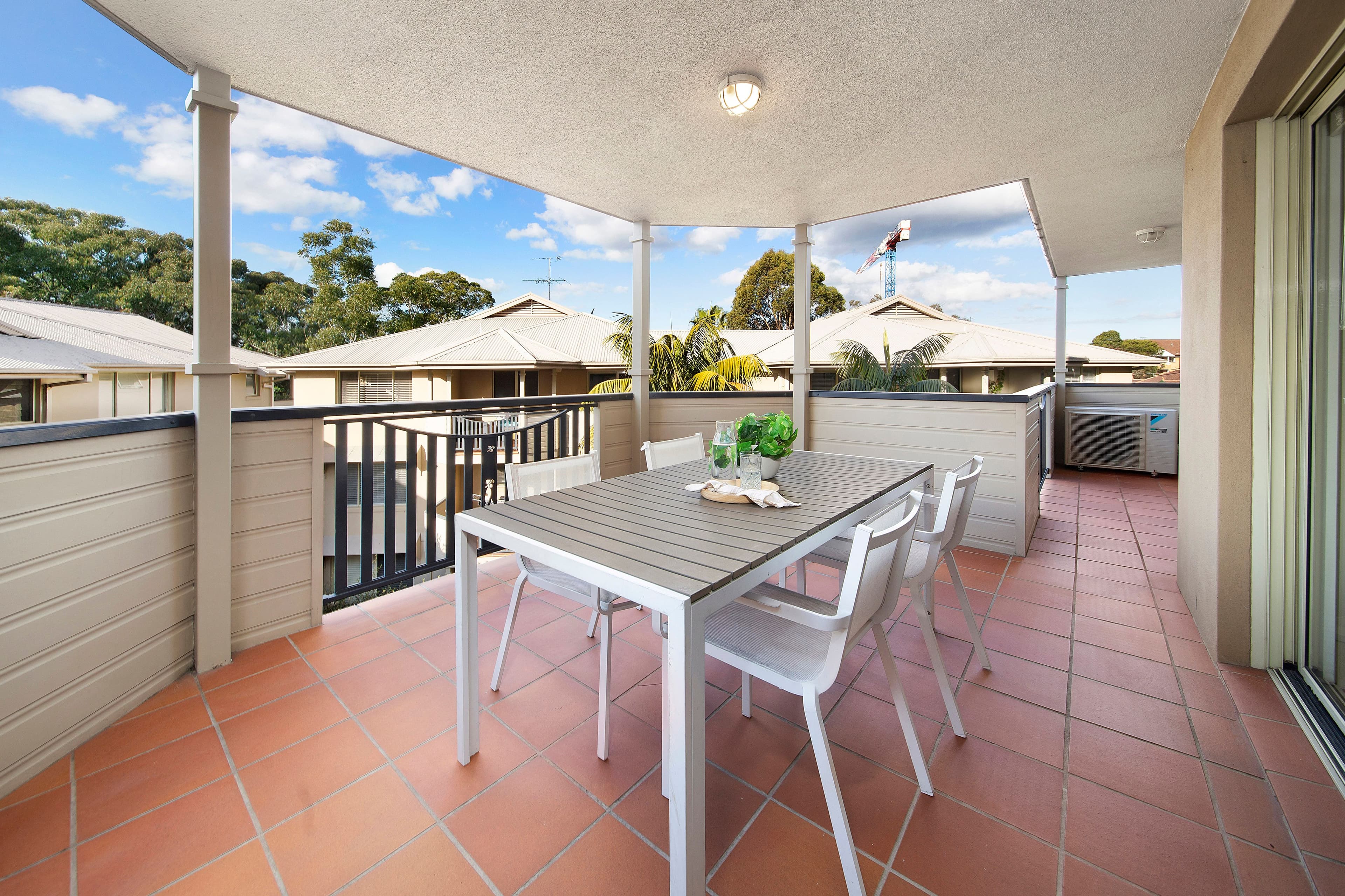 84-88 Glencoe Street, Sutherland NSW 2232, Sutherland - Thumbnail 2