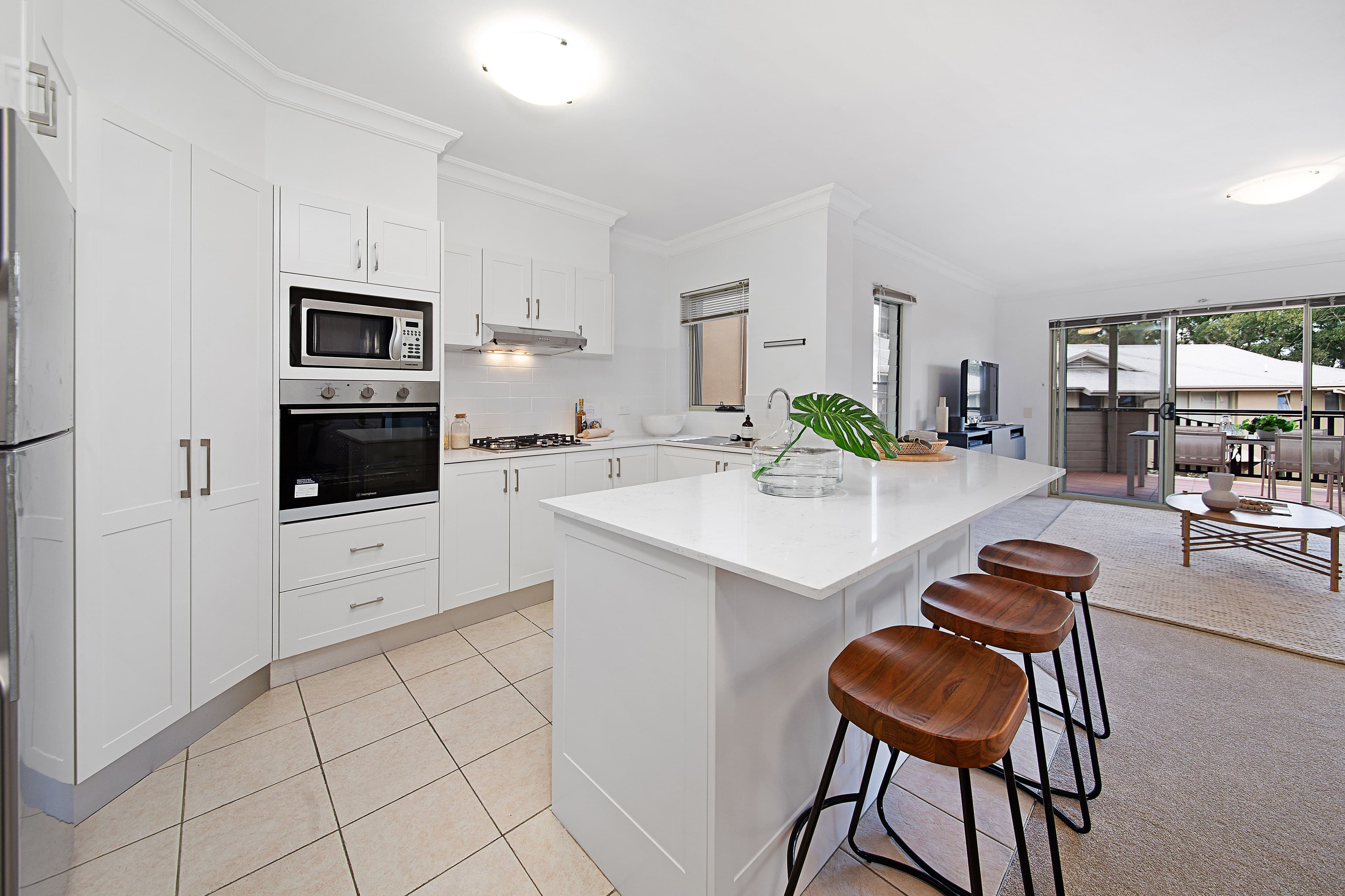 84-88 Glencoe Street, Sutherland NSW 2232, Sutherland - Thumbnail 3