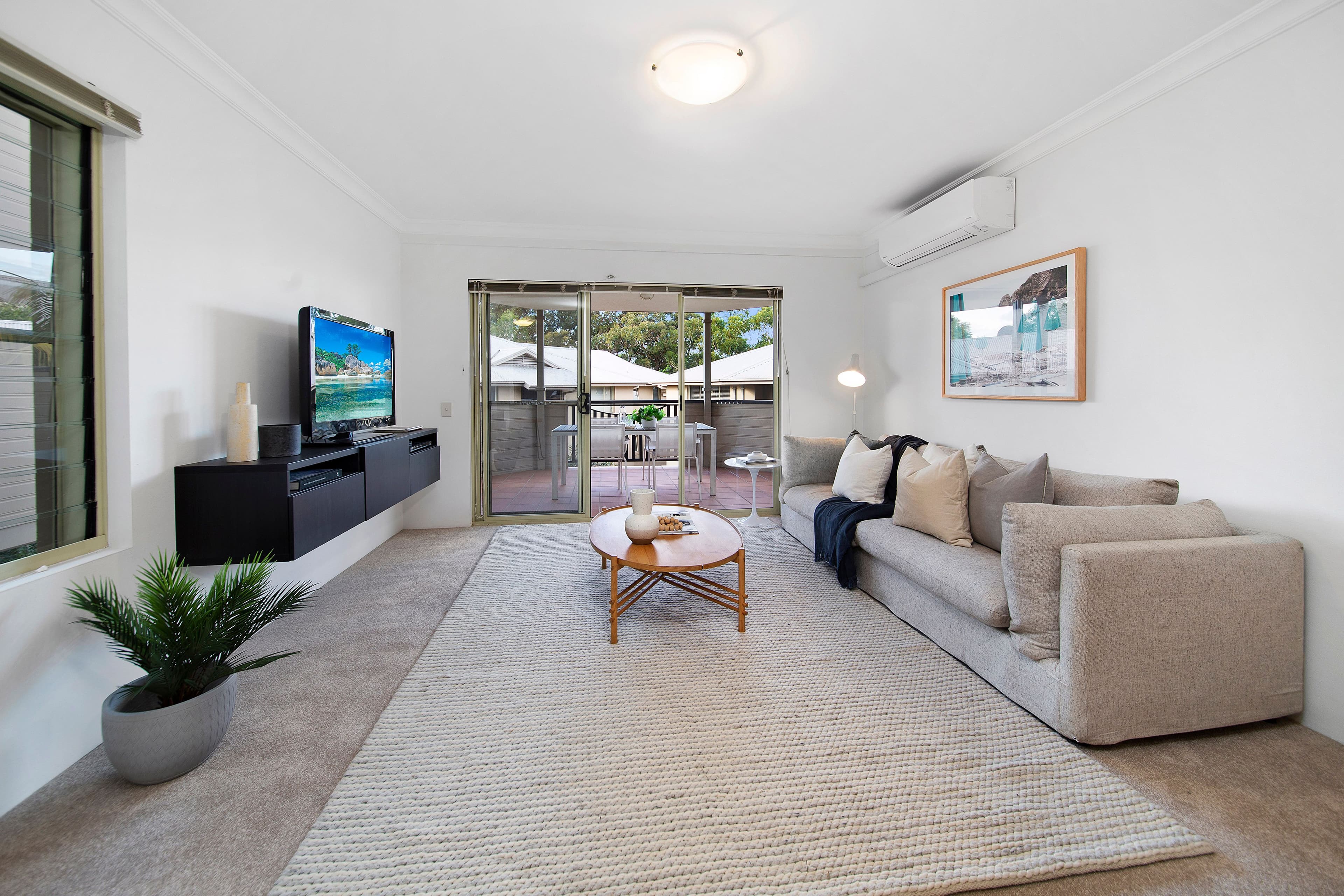 84-88 Glencoe Street, Sutherland NSW 2232, Sutherland - Thumbnail 4