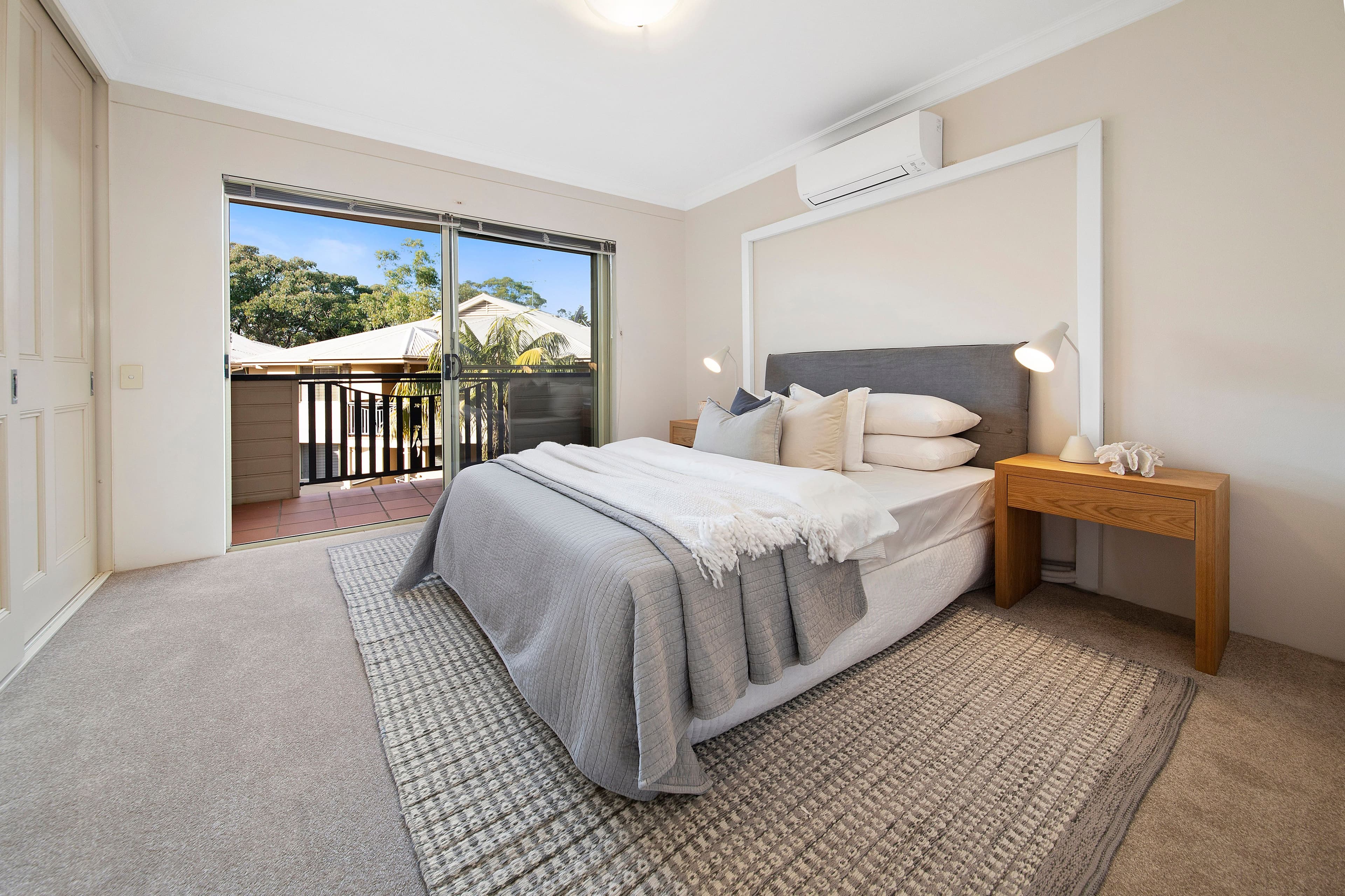 84-88 Glencoe Street, Sutherland NSW 2232, Sutherland - Thumbnail 5