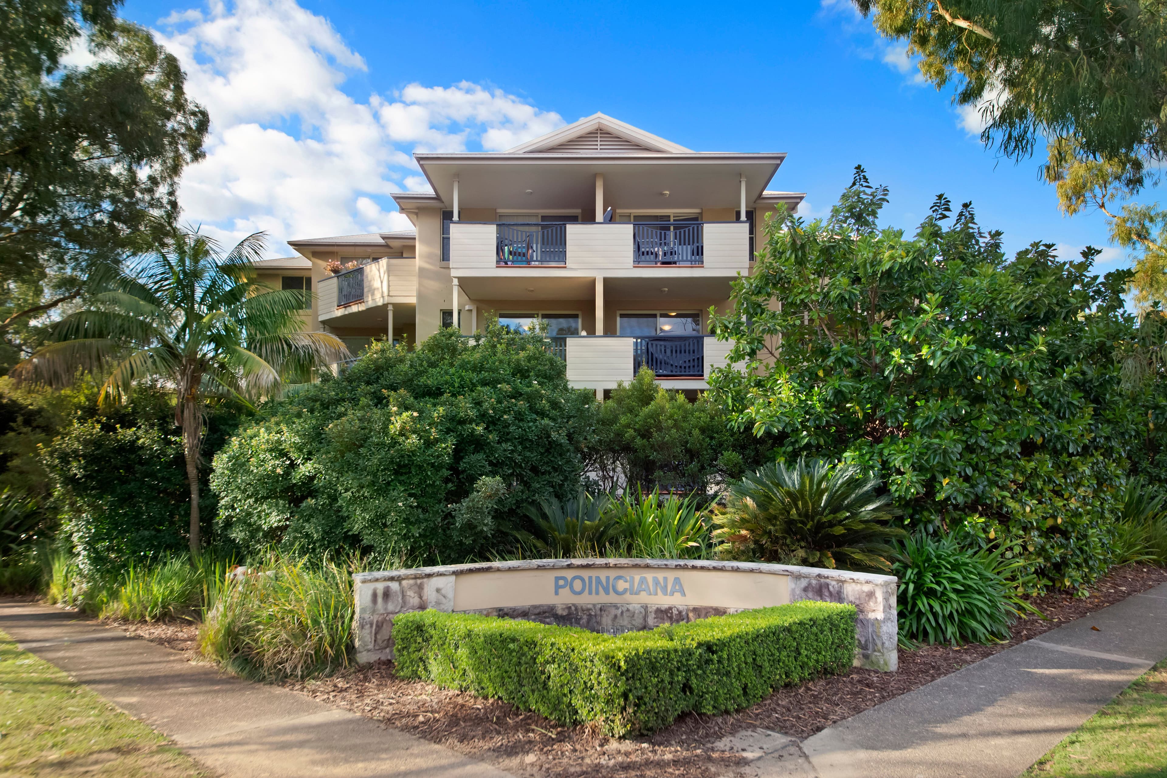 84-88 Glencoe Street, Sutherland NSW 2232, Sutherland - Thumbnail 6