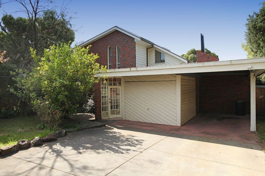 7 Claremount Court, GLEN WAVERLEY VIC 3150, Glen Waverley - Image 1