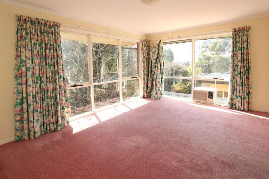 7 Claremount Court, GLEN WAVERLEY VIC 3150, Glen Waverley - Thumbnail 2