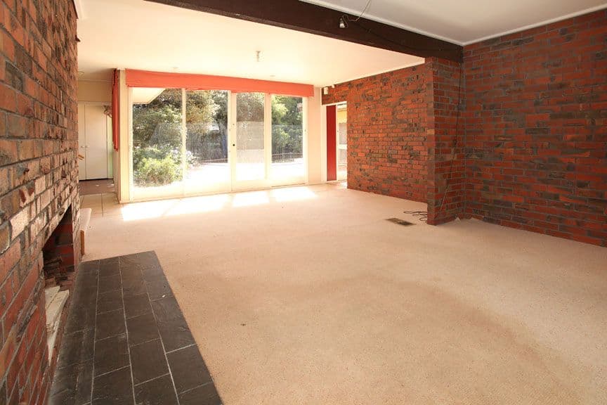 7 Claremount Court, GLEN WAVERLEY VIC 3150, Glen Waverley - Thumbnail 3