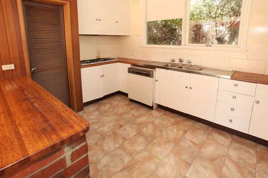 7 Claremount Court, GLEN WAVERLEY VIC 3150, Glen Waverley - Thumbnail 4