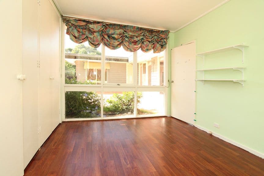 7 Claremount Court, GLEN WAVERLEY VIC 3150, Glen Waverley - Thumbnail 5