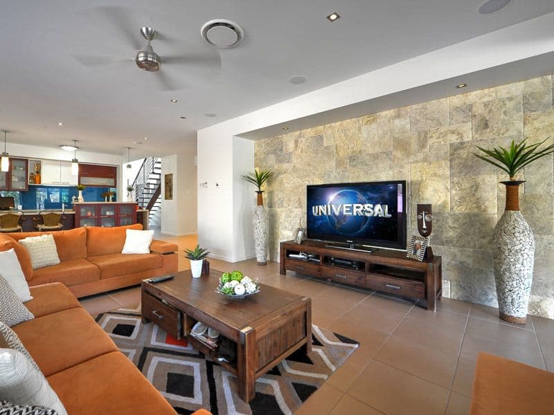 23 Parkview Place, Oyster Cove, Helensvale QLD 4212, Helensvale - Thumbnail 3