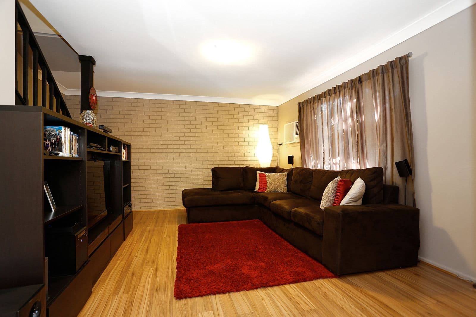 300 Jersey Road, PLUMPTON NSW 2761, Plumpton - Image 1