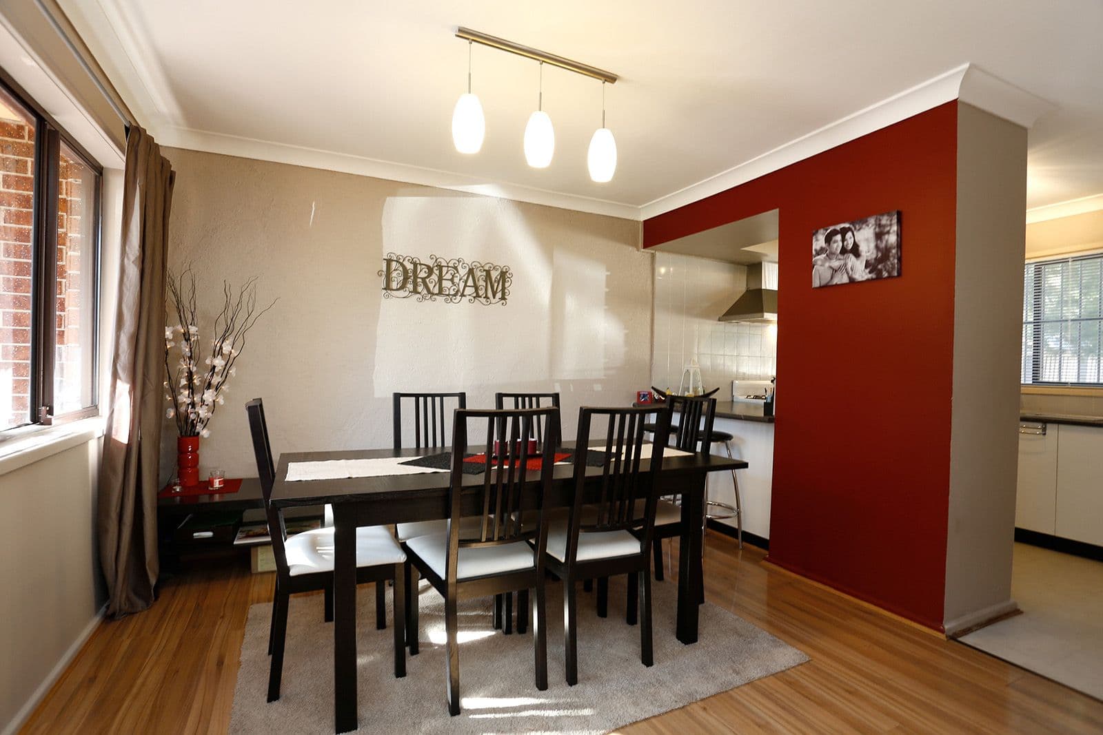 300 Jersey Road, PLUMPTON NSW 2761, Plumpton - Thumbnail 2